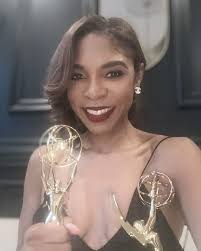 In honor of #BlackHistoryMonth, The Coterie S.A.P.C. celebrates the Mystic  Krewe of Femme Fatale, a pioneering organization enriching New Orleans'  cultural legacy and empowering women across the nation. Founded in 2013 by