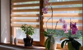 See more ideas about window treatments, curtains, home. 11 Window Privacy Options Top Privacy Ideas For Your Window Screen