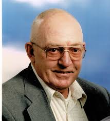 Noah A. Devine Obituary December 1, 2018