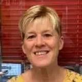 Kids Planet Kenton Park, 5 Kenton Park Centre, Kenton Road, Gosforth,  Newcastle upon Tyne, Tyne & Wear NE3 4RU