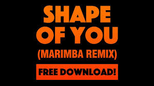Shape Of You Naa Song Download For Android Cleverwindow