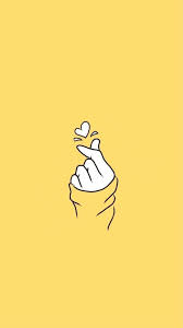 Gambar Wallpaper Keren Instagram Wallpaper Tumblr Wallpaper Phone Screen Wallpaper