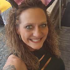 Laurie O'Donnell Cloud