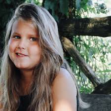 Fundraiser by Alicia Chamberlain : Raegen's Story