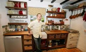 Salvaged Kitchen Rustic Kitchen Cabinets Custom Kitchen Cabinets Kitchen Cabinets