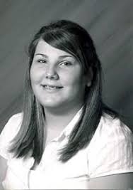 Ashley Stepp Obituary and Online Memorial (2014)