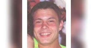 Thomas Corey Fox Obituary