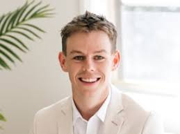 Best Real Estate Agents in Terrigal, NSW, 2260 — Based