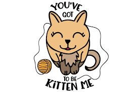Search, discover and share your favorite bengal cat gifs. 273 Cats Crafts 2021 Page 5 Of 8 Creative Fabrica