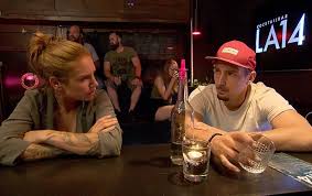 Sturm der liebe, lindenstraße und andere serien: Berlin Tag Nacht Vorschau Fur Heute 07 01 Morgen 08 01 Wochen Vorschau Berlin Tag Und Nacht Berlin Tag Berlin