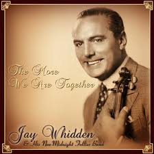 Fred Hamm And His Orchestra