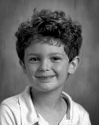 White Bear Press by Press Publications