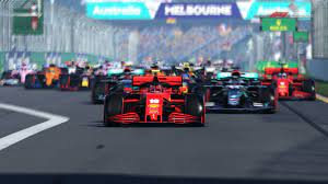 519 f1 hd wallpapers and background images. 2560x1080 F1 2020 2560x1080 Resolution Wallpaper Hd Games 4k Wallpapers Images Photos And Background Wallpapers Den