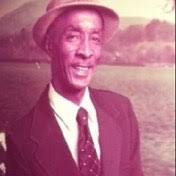 Search William Mcqueen Obituaries and Funeral Services