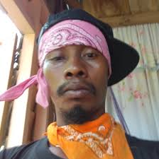 Jorge Michael Glashen Mayorga