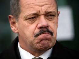 Former Gaddafi bodyguard who lived in Canada accused of faking his military  record