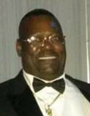 Allen Simmons Obituary