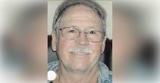 Samuel Denney's Instagram, Twitter & Facebook