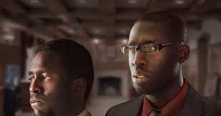 LIVING IN CINE: DEAR BROTHER Official Release