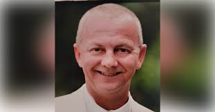 Obituary information for Michael D. "Mike" Tackitt