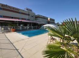 Les 10 Meilleurs Hotels Avec Piscine A La Souterraine En France Booking Com