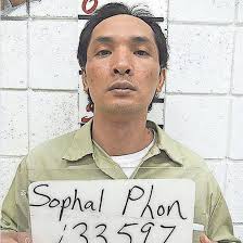 4 in Kentucky seek new sentences for juvenile murder cases