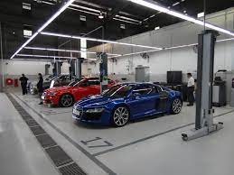 We did not find results for: Motoring Malaysia The Audi Kuala Lumpur Service Centre Is Now Open On Sundays