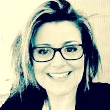 Amandine DA SILVA sur LinkedIn : Psychologue près de Clermont-Ferrand