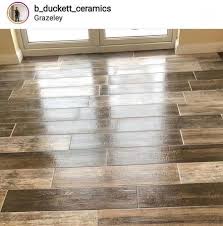 Use hot water and soap or buy some special chemical solvent for glue removal. Kitchen Bathroom Tiles Find Inspiration Advice Tileflair