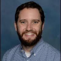 Meredith Womble's Instagram, Twitter & Facebook