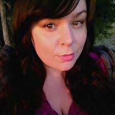 Silver Buffalo Disney Pride Rainbow Pattern Plastic Cold Cup w/Lid and  Straw, 16-Ounce : Amazon.ca: Home