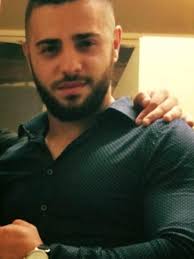 Tobacco import ring accused used Bunnings carpark in western Sydney as its  base