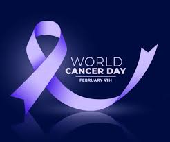 World cancer day is celebrated all over the globe, including by the united nations and various countries' governments. World Cancer Day 2021 Know About The History Theme Significance And Importance Of This Day