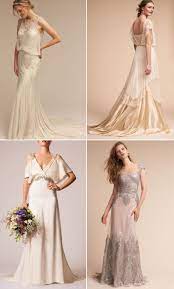 1920 S Great Gatsby Old Hollywood Glamour Wedding Dresses Hollywood Glamour Wedding Hollywood Glamour Dress Vintage Hollywood Wedding Dress