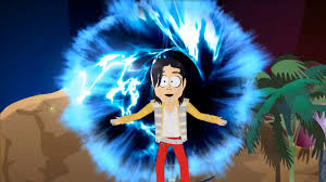 Dusk till casa bonita on pc, ps4 and xbox one. From Dusk Till Casa Bonita Guide South Park The Fractured But Whole