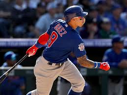 Does everything javier baez brings add up to an mvp. Free Download Javier Baez Wallpaper 93 Images In Collection Page 1 1600x1200 For Your Desktop Mobile Tablet Explore 22 Javier Baez Wallpapers Javier Baez Wallpapers Javier Fernandez Wallpapers