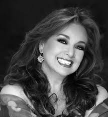 Cordial bienvenida a todos los nuevos integrante de nuestra página CLAUDIA  DE COLOMBIA ESOS RECUERDOS TUYOS Joice Lambis Garcia, Julio Velasquez,  Deyanira Pérez, Harold Africano, Gloriaisabel Bedoyadiaz, Alfredo Mendoza  Rodriguez, Rafael Payares