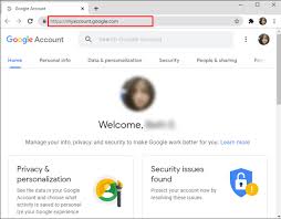 Learn about symptoms, treatment, and recovery. How To Recover Deleted History In Google Chrome