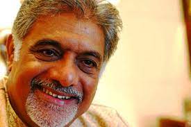 Aanjjan Srivastav Wiki Age Wife Family Biography More Wikibio Poslednie tvity ot anjan srivastava (@anjansrivastwa). aanjjan srivastav wiki age wife
