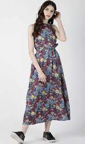 Download floral pattern stock vectors. Floral Dresses 30 Beautiful And Best Designs For Women Styles At Life