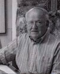 House Organ July 2004