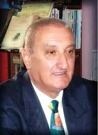 Aniversări, comemorări, revizuiri