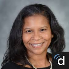 Dr. Michaux R. Kilpatrick, MD