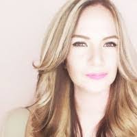 Esther Davalos's Instagram, Twitter & Facebook