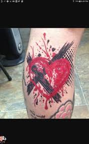 Your hand,girl tattoo ideas,hand tattoo patterns,hand tattoo ideas,small hand tattoos,but tattoo designs,small tattoo ideas for girls,cute hand tattoos,tattoss on hand,small hand tattoo ideas. Pin By Nikki Amos On Trash Polka Trash Polka Tattoo Designs Trash Polka Tattoo Hand Tattoos