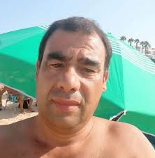 Jose Manuel Norton Caixeiro (@josemanuelnorton.caixeiro) • Facebook