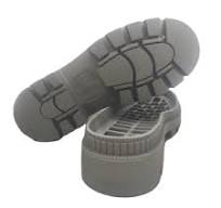 Verified Supplier EVA TPR Sole Outsole Eco-Friendly ...