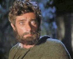 Royal Edward Dano Sr. (1922-1994)