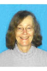 Linda Estella 'Lyn' Ferns