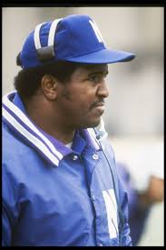 The Cleveland Cavaliers and The Worst Losing Streaks Ever